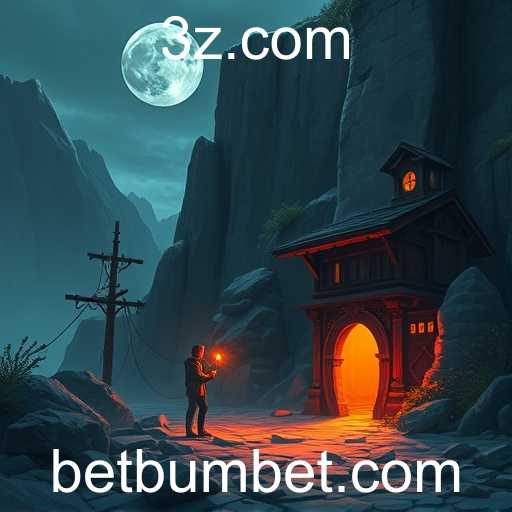 Exploring the Thrilling World of Adventure Games