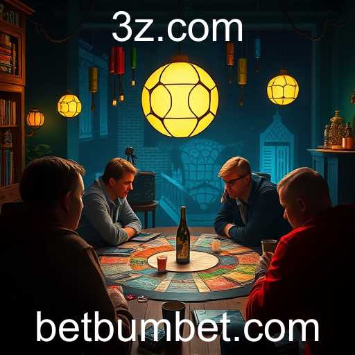 Bumbet's Expansion in the Growing Online Gaming Market