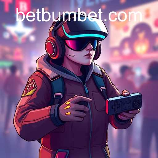 Bumbet's Impact on the Gaming Industry