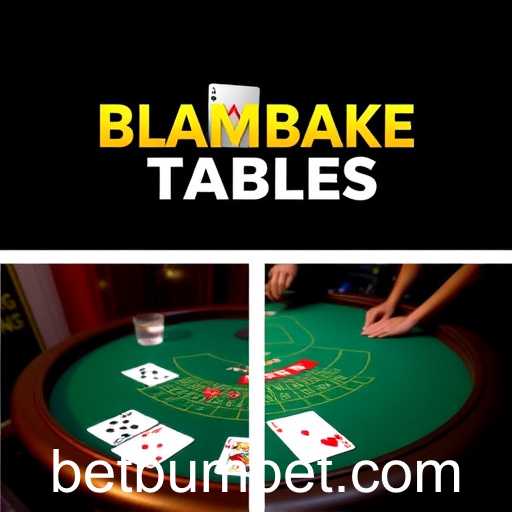 The Rise of Bumbet: A New Era in Online Gaming