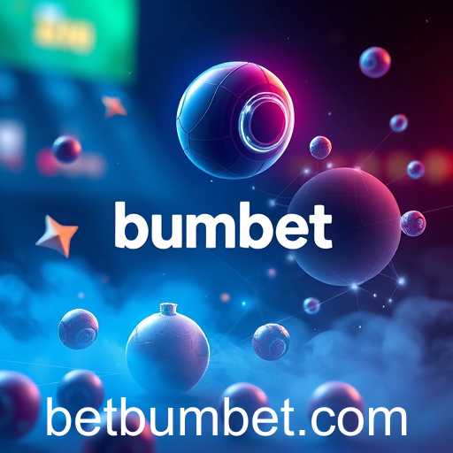 Bumbet Revolutionizes Online Gaming Experience