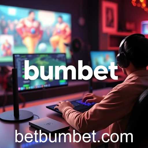 bumbet