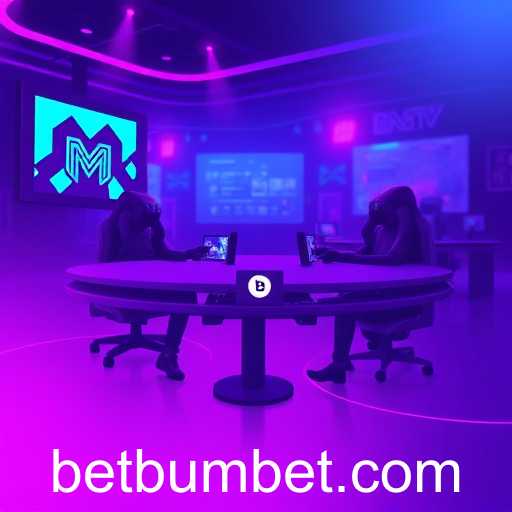 Bumbet's Evolution in the Gaming World