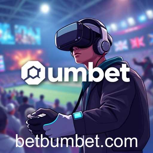 Bumbet: Revolutionizing the Online Gaming Experience