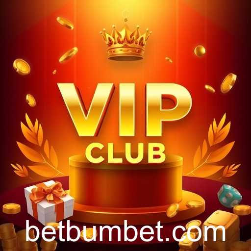 Bumbet: The New Frontier in Online Gaming