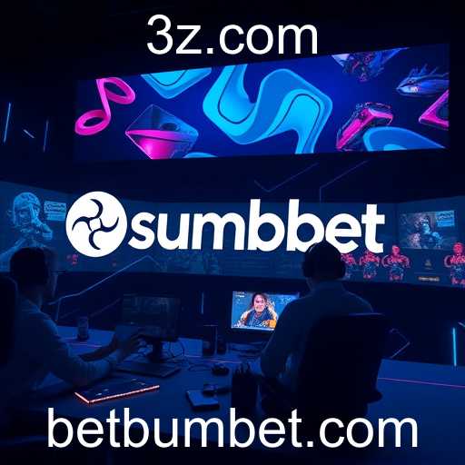 The Rise and Impact of Bumbet in Online Gaming