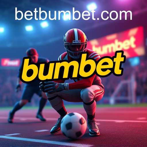 Bumbet's Rise in the Online Gaming World