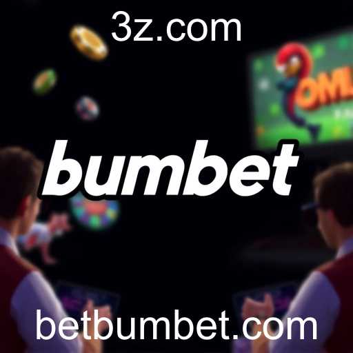 Bumbet's Rising Popularity in the World of Online Gaming