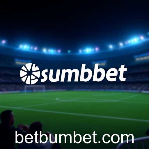 Digital Gaming Evolution: The Rise of Bumbet