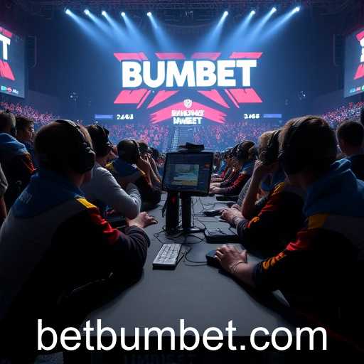 Evolving Landscape of Online Gaming