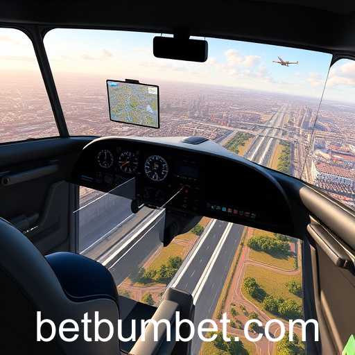 Exploring the Rise of Bumbet