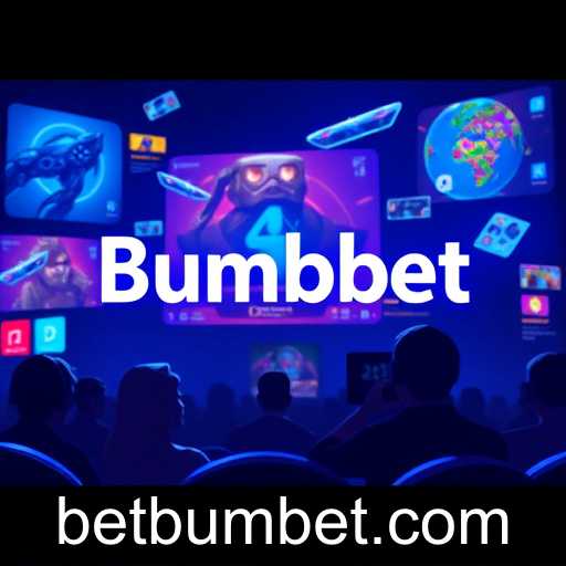 Gaming Trends in the Digital Era