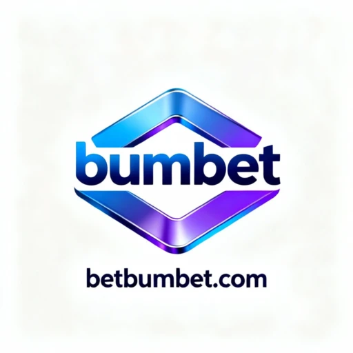 bumbet