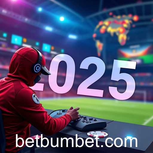 Online Betting Trends Amid Emerging Risks