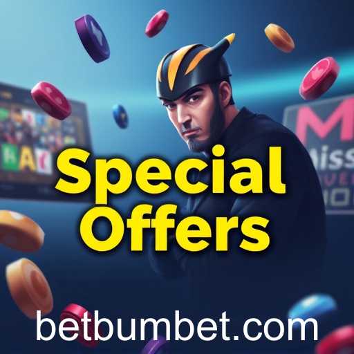 The Evolution and Impact of Online Gaming Platforms