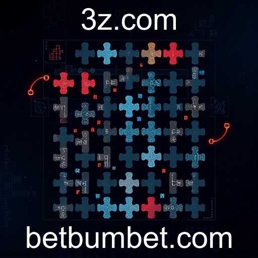 Exploring the Allure of Puzzle Games Online