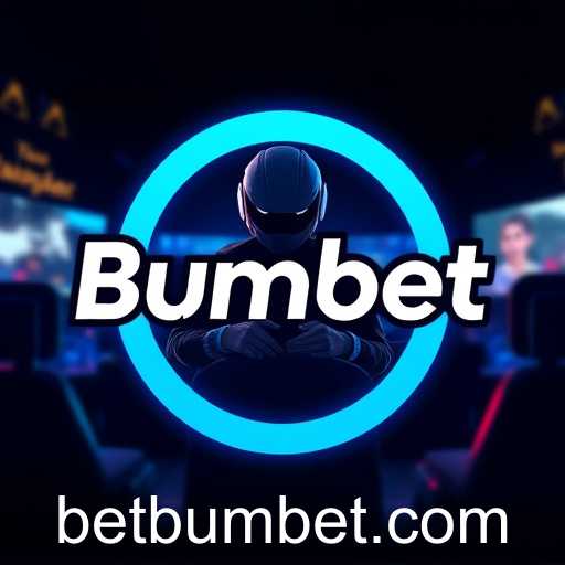 The Rise of Bumbet in Gaming Culture