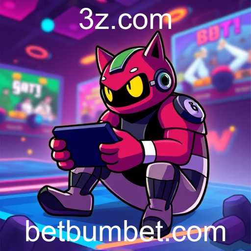 The Rise of Bumbet: Changing the Game in Online Gaming