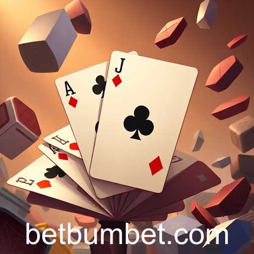 The Rise of Game Sites: Bumbet Leads the Charge