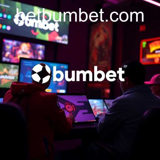 The Rise of Gaming Platforms in the Digital Era