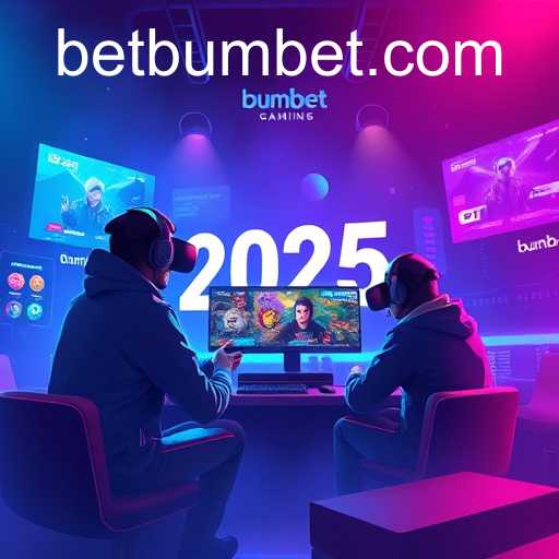 The Rise of Online Gaming Platforms in 2025