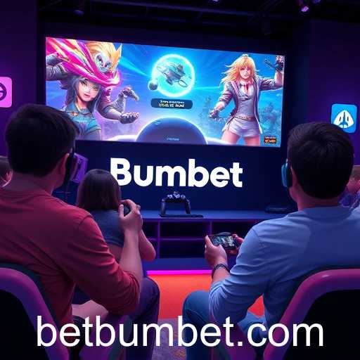 The Rise of Online Gaming Platforms and Their Impact