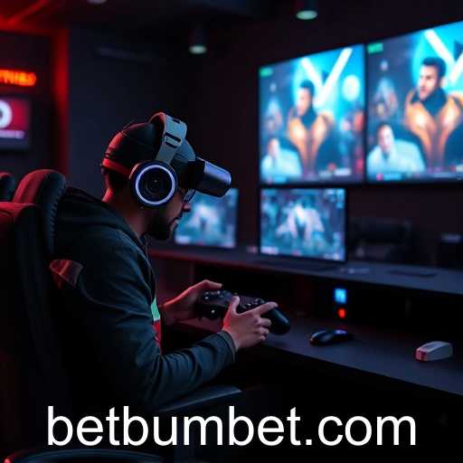 bumbet