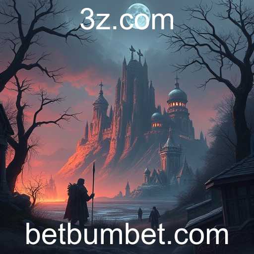 Exploring the Enigmatic 'Bumbet' in Role-Playing Games