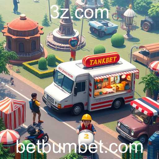 Exploring the Fascination of Simulation Games Featuring 'Bumbet'