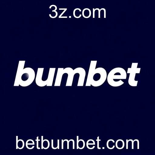 Exploring the Dynamic World of 'Sports Challenges' and the Intrigue of 'Bumbet'