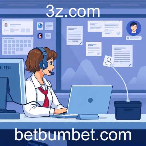 bumbet