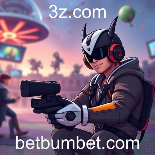 The Rise of Bumbet: Transforming Online Gaming