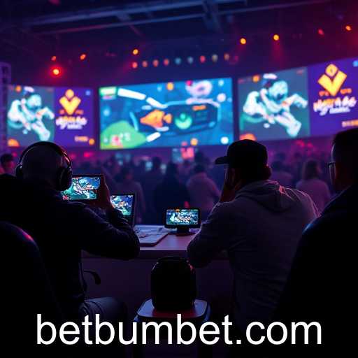 Unraveling the Dynamics of Online Gaming